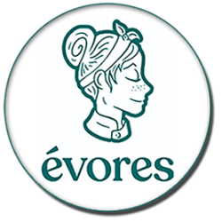 Évores